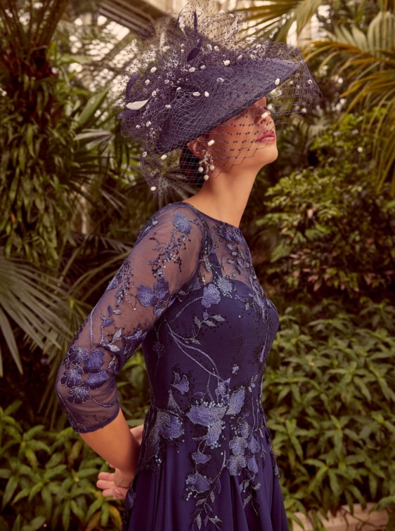 992318 2 - Sofi Designs Bridal