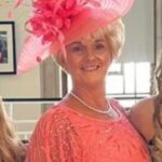 Alison Morgans March 2024 - Sofi Designs Bridal
