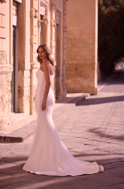 SPOSA 53071 6 - Sofi Designs Bridal