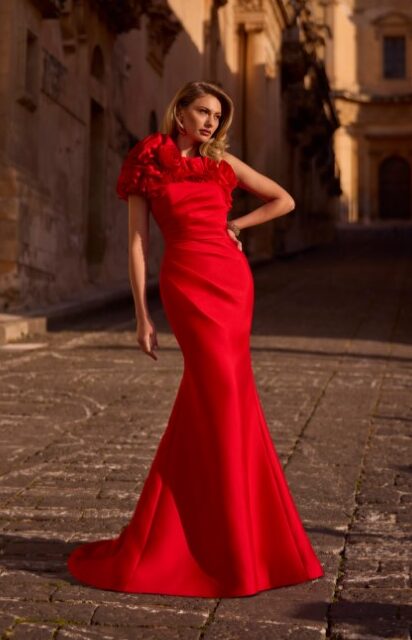 25052 1 - Sofi Designs Bridal