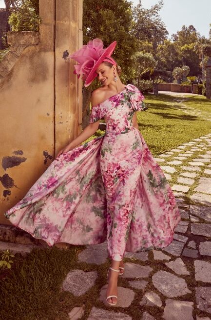 992463 2 - Sofi Designs Bridal