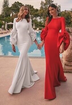 992471L 4 - Sofi Designs Bridal