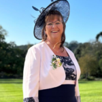 Alison 1 - Sofi Designs Bridal