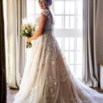 Amy Wheeler - Sofi Designs Bridal