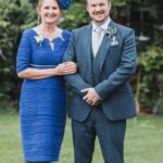 Karol 3 - Sofi Designs Bridal