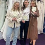 Rebecca Harris 1 - Sofi Designs Bridal