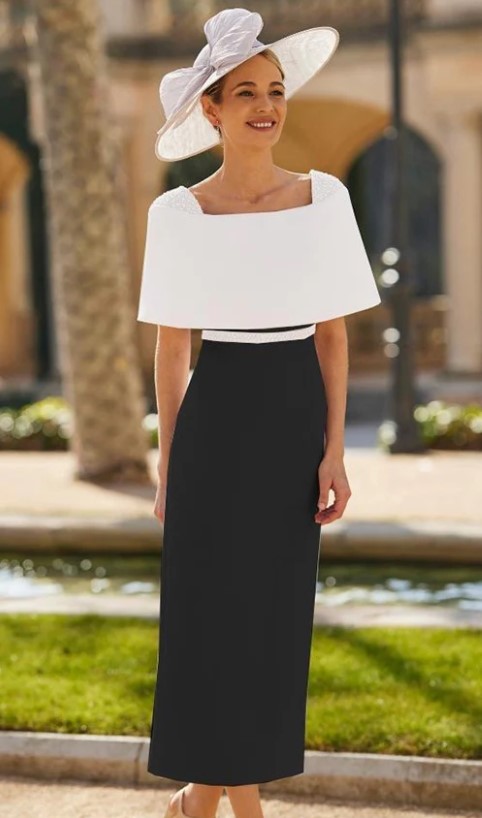 8G153 7 - Sofi Designs Bridal