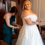 1 - Sofi Designs Bridal