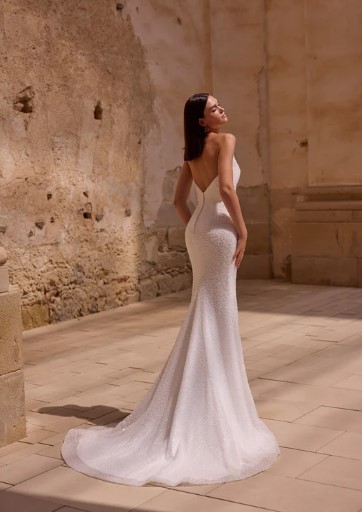 63018A Hannah 2 - Sofi Designs Bridal