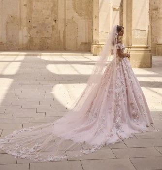 63026 Hideko 4 - Sofi Designs Bridal