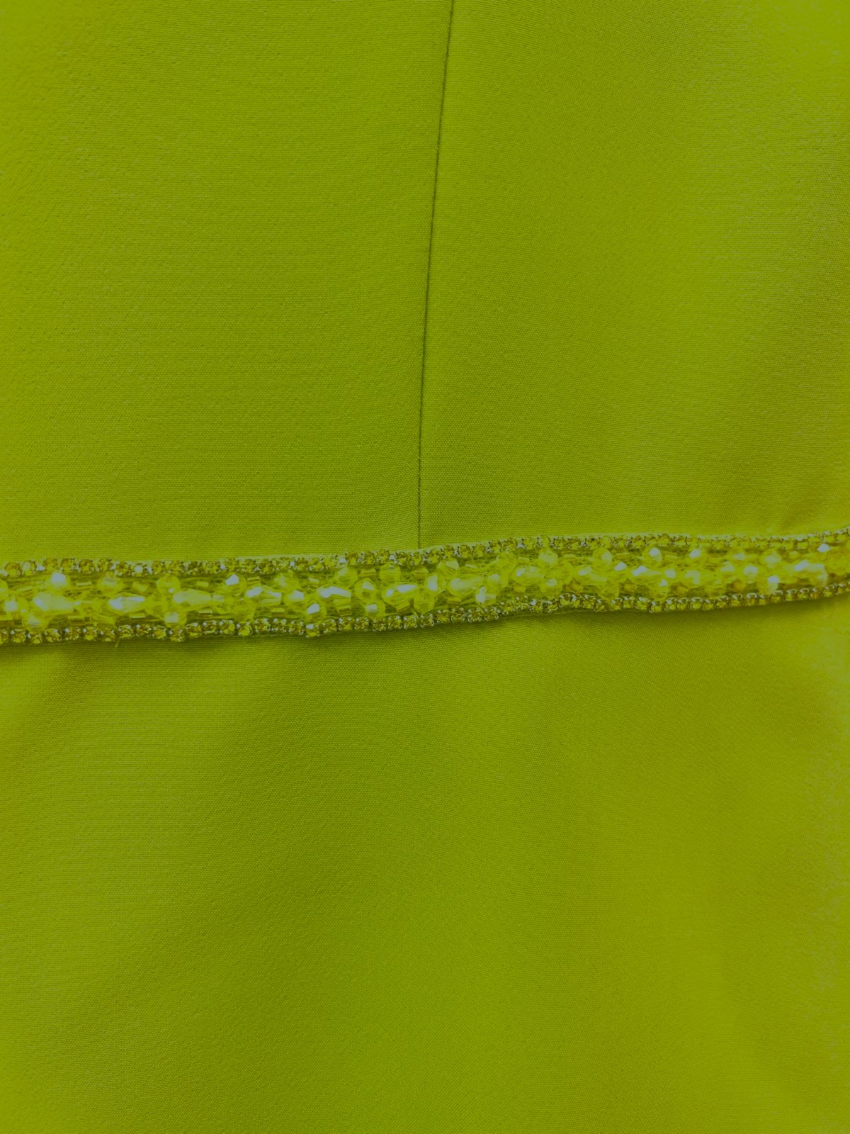 9G166 pistachio - Sofi Designs Bridal