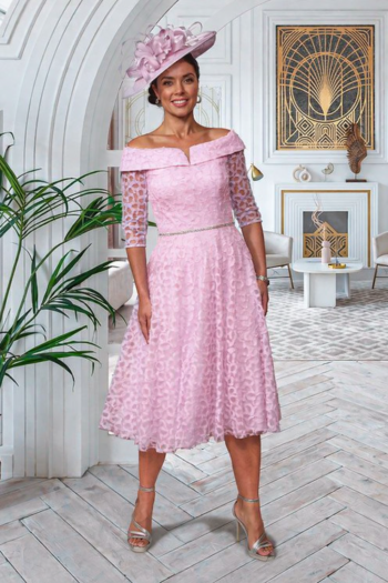 *NEW FOR 2025* VEROMIA OCCASIONS style VO0956