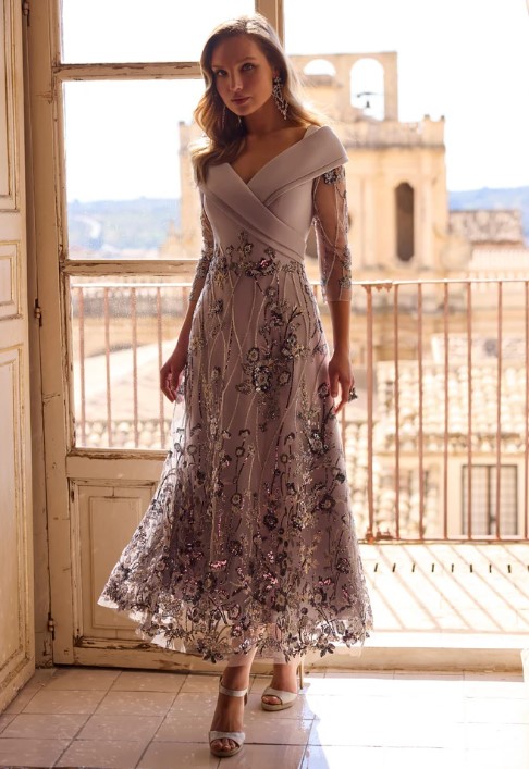 25082 1 - Sofi Designs Bridal