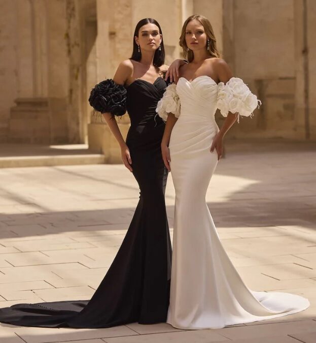 63002 Haisley 6 - Sofi Designs Bridal