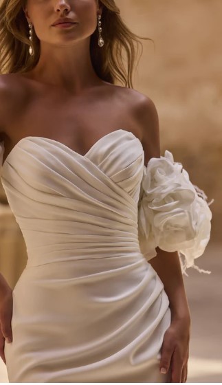 63002 Haisley 7 - Sofi Designs Bridal