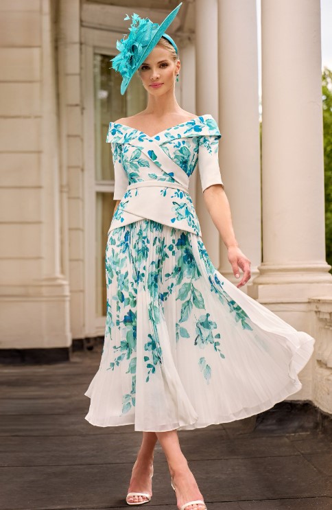 66615A 1 - Sofi Designs Bridal