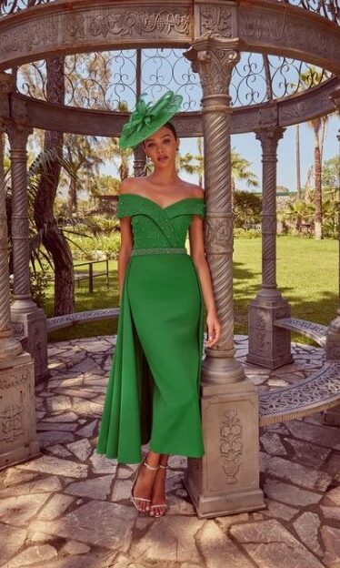 992459 1 - Sofi Designs Bridal