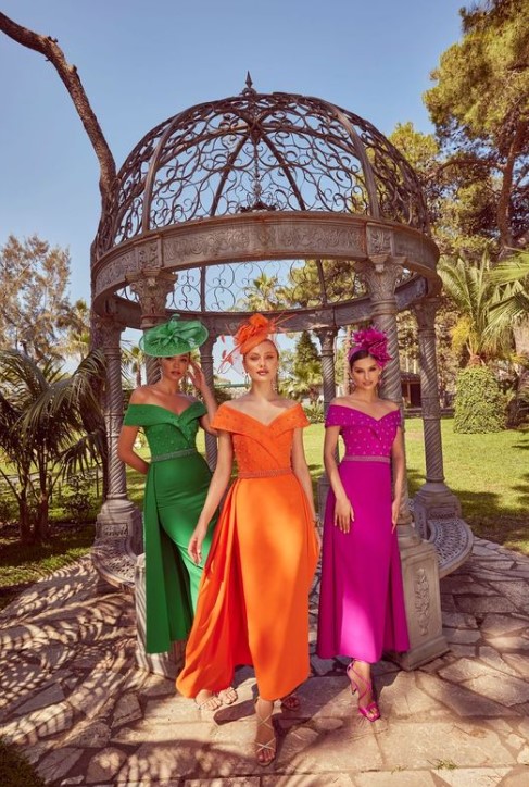 992459 3 - Sofi Designs Bridal