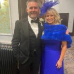 Tracey Allen 2 - Sofi Designs Bridal
