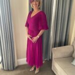 8bc1c3f4-3f2e-41b1-9f46-67fdff2b4dfe - Sofi Designs Bridal