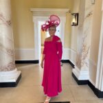 Heather 3 - Sofi Designs Bridal