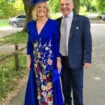 Alison 1 - Sofi Designs Bridal