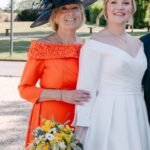 Julie Carter 2 - Sofi Designs Bridal
