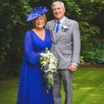2 - Sofi Designs Bridal