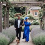 5 - Sofi Designs Bridal