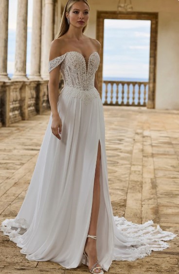 63157 Hanasia 1 - Sofi Designs Bridal