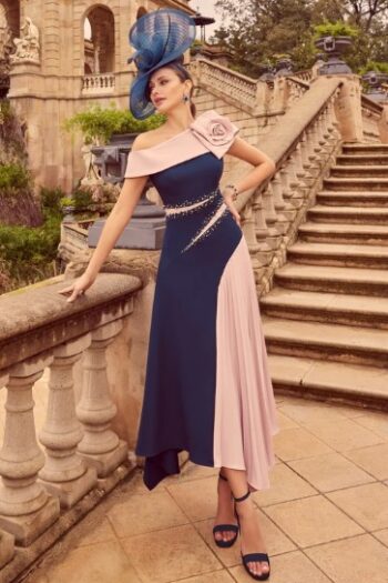 VENI INFANTINO style 992525