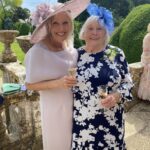 Jenny Mitchell - Sofi Designs Bridal