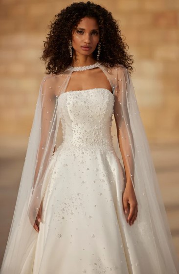 63118 Holiday 3 - Sofi Designs Bridal