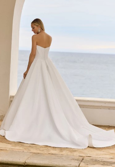 63125 Hania 2 - Sofi Designs Bridal