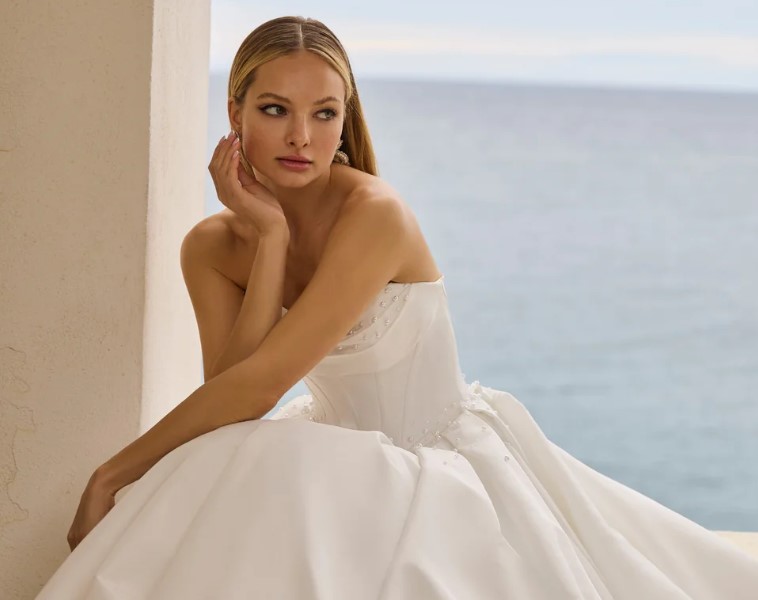 63125 Hania 4 - Sofi Designs Bridal