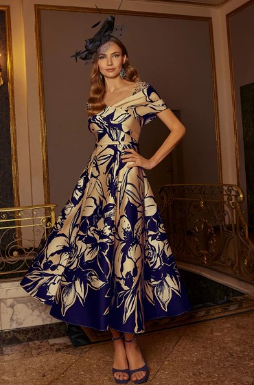 992575 1 - Sofi Designs Bridal