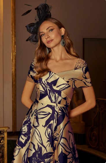 992575 2 - Sofi Designs Bridal