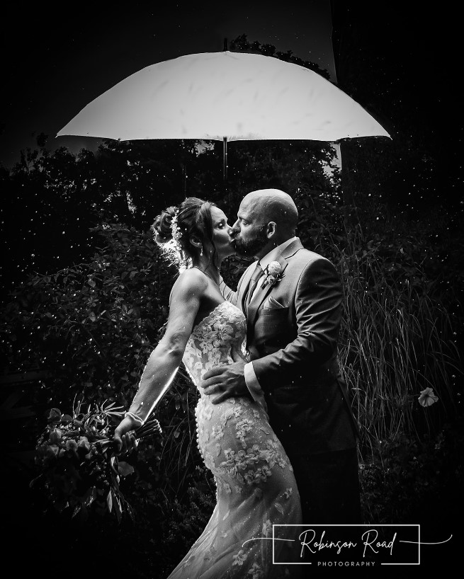 Rachel 2 - Sofi Designs Bridal
