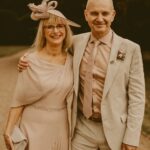 1 - Sofi Designs Bridal