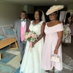 3 - Sofi Designs Bridal