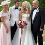 2 - Sofi Designs Bridal