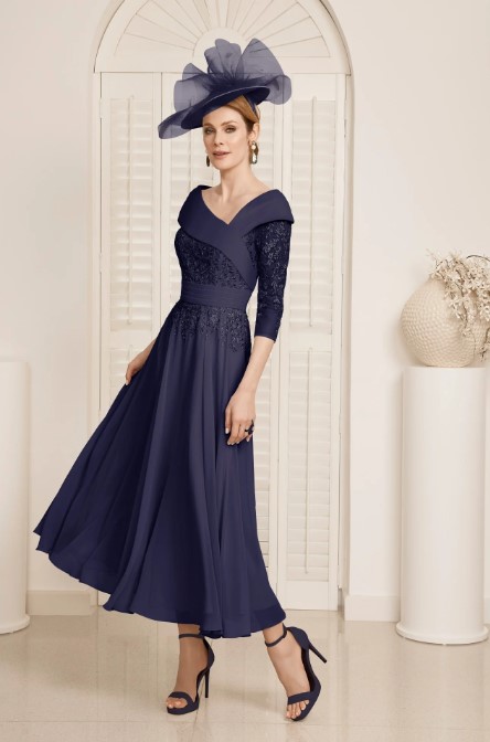 992150B - Sofi Designs Bridal
