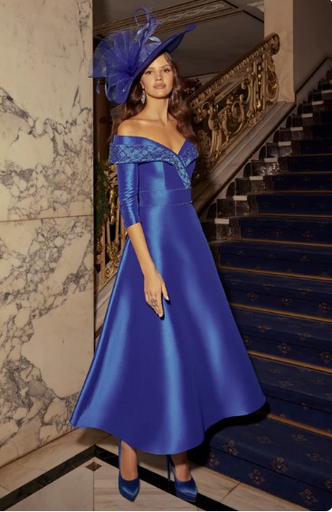 992559 1 - Sofi Designs Bridal