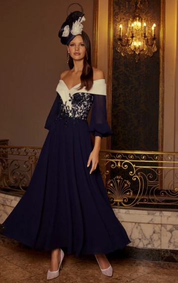 992569A 1 - Sofi Designs Bridal