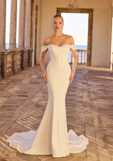 Hurelia 63156 1 - Sofi Designs Bridal