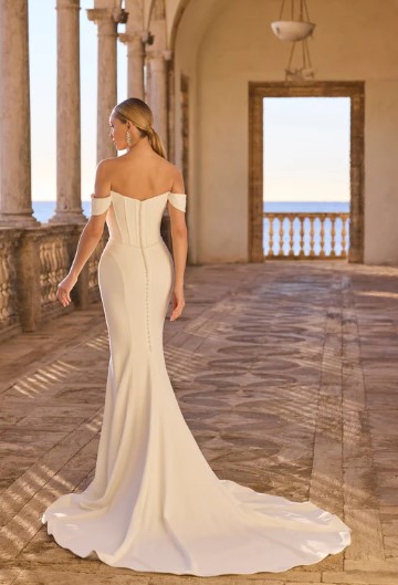 Hurelia 63156 2 - Sofi Designs Bridal