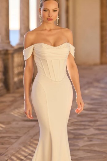 Hurelia 63156 3 - Sofi Designs Bridal