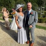 image1 - Sofi Designs Bridal