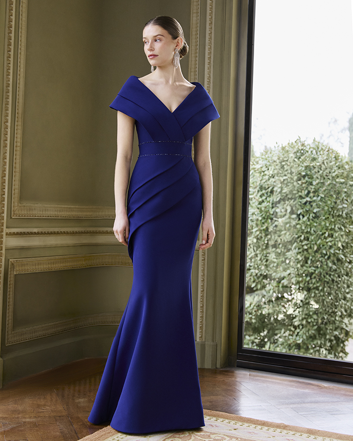 1G10 1 - Sofi Designs Bridal