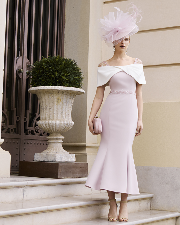 1G94 1 - Sofi Designs Bridal